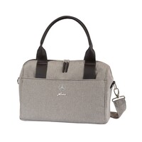 Універсальна коляска 2 в 1 Hartan Avantgarde GTX Mercedes Benz Macchiato, бежевий (2351112441)