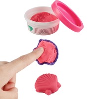 Ігровий набір Enchantimals Royal Дружня родина Черепашок (HCF94/HCF95)