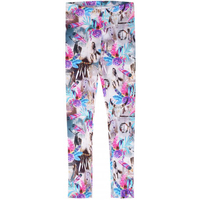 Легінси для дівчинки Lenne Triin, 10 років (17617/024/140) 
