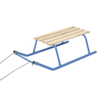 Санчата Vitan Малюк економ, блакитні (2000740231168) 