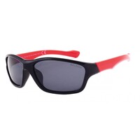 Дитячі сонцезахисні окуляри з поляризацією UV 400 Galzani Kids GKP1