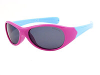 Детские солнцезащитные очки с поляризацией UV 400 Galzani Kids GKP5