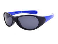 Детские солнцезащитные очки с поляризацией UV 400 Galzani Kids GKP5