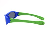 Детские солнцезащитные очки с поляризацией UV 400 Galzani Kids GKP5