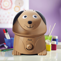 Увлажнитель воздуха Crane Dog (EE-3190)