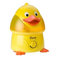 Зволожувач повітря Crane Duck (EE-6369) 