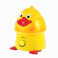 Зволожувач повітря Crane Duck (EE-6369) 