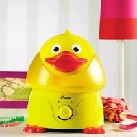 Зволожувач повітря Crane Duck (EE-6369) 
