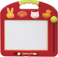 Набор для рисования Battat (BX1294Z)