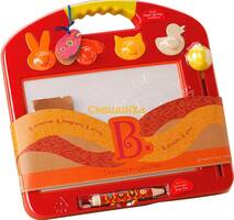 Набір для малювання Battat (BX1294Z) 