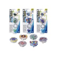 Дзига Hasbro BeyBlade (B9500)