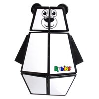 Головоломка Rubik's Ведмедик (RBL302)