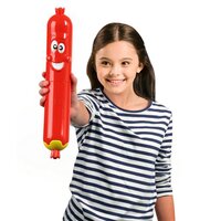 Інтерактивна гра Yago Шалена сосиска (10300)