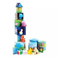 Гра Djeco Луданімо (DJ08420)