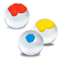 Художній комплект DJECO Парад кольорів (DJ09686)