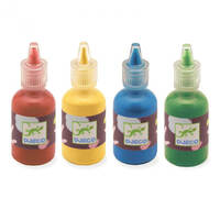 Художній комплект DJECO Парад кольорів (DJ09686)