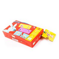 Гра-пазл DJECO Протилежності (DJ08162)