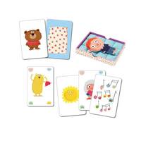 Настільна гра DJECO Додо (DJ05176)