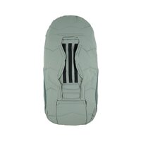 Универсальный конверт Voksi Urban Golden, светло-серый (10010222-SeaGreen)