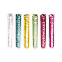 Набор для рисования DJECO Блестящие бабочки (DJ09503)