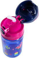  Бутылка для воды Coolpack Cactus (Z01237) 