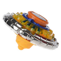 Волчок Auldey Infinity Nado Атлетик Glare Aspis Ослепительный щит (YW624504)