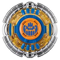 Волчок Auldey Infinity Nado Атлетик Glare Aspis Ослепительный щит (YW624504)