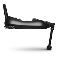 База Isofix ABC design для автокрісла Tulip