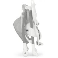Стільчик для годування Cam Gusto мульті (S2500-C243)