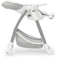 Стільчик для годування Cam Gusto мульті (S2500-C243)