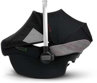 Автокрісло Nuna Pipa Next Limited Collection Ellis (CS10205ELLGL) 