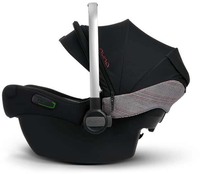 Автокрісло Nuna Pipa Next Limited Collection Ellis (CS10205ELLGL) 