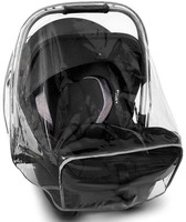 Автокрісло Nuna Pipa Next Limited Collection Ellis (CS10205ELLGL) 