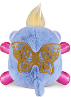 М'яка іграшка-сюрприз Rainbocorns A серія 4 з аксесуарами 