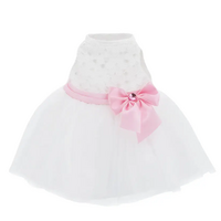 Набір одягу ORANGE Lucky Dog Lucky Yoyo look: Елегантність (L040) 