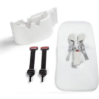 Кріплення Kit Auto до люльки Culla Grande/Culla Primonido (IKAC0035) 