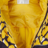 Комбинезон для девочки Lenne Dora, 98 см (19319A/1090)