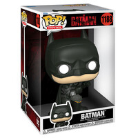 Ігрова фігурка FUNKO POP! серії Бетмен БЕТМЕН (25 cm)
