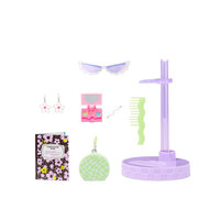 Ляльковий набір LOL Surprise Tweens S2 Леді Денс (579571)