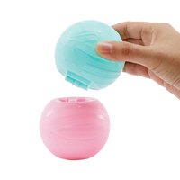 Набір-сюрприз LOL Surprise Color change Me and My Сестричка та улюбленець 2 в 1 (580768)