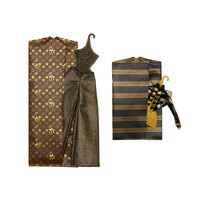 Лялька L.O.L. SURPRISE! серії O.M.G. КОРОЛЕВА БДЖІЛКА з аксесуарами (580522)