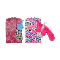 Лялька L.O.L. SURPRISE! серії O.M.G. ДІВА з аксесесуарами (560562)