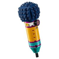 Конструктор LEGO Friends Коробка дружби (41346)