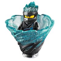 Конструктор LEGO Ninjago Катана 4х4 (70675)