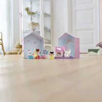 Конструктор LEGO Duplo Спальня (10926)