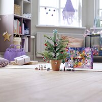Конструктор LEGO Friends Новорічний календар (41382)