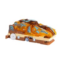 Машинка-трансформер Screechers Wild S2 L1 Сендсторм Тайд (EU684201V)