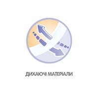 Подгузники Huggies Elite Soft 5 Jambo (9400779)