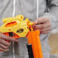 Набор Hasbro Nerf Alpha Strike Lynx и Stinger (E7579)