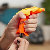 Набор Hasbro Nerf Alpha Strike Lynx и Stinger (E7579)